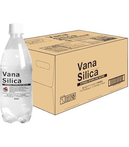 Amazon.co.jp: シリカクリエーション 1000ml ホワイトシリカ 高純度